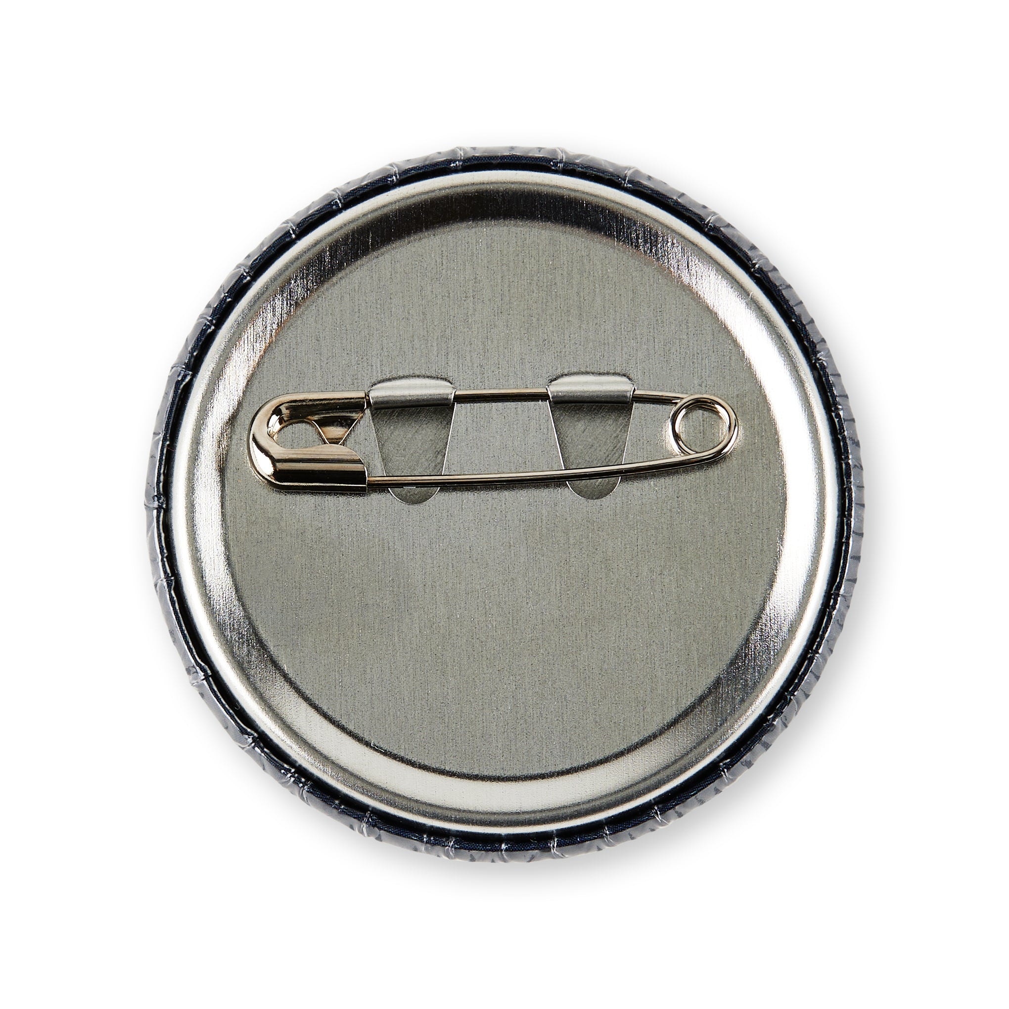 Yoshitomo Nara Love Peace Enamel Pin Badge
