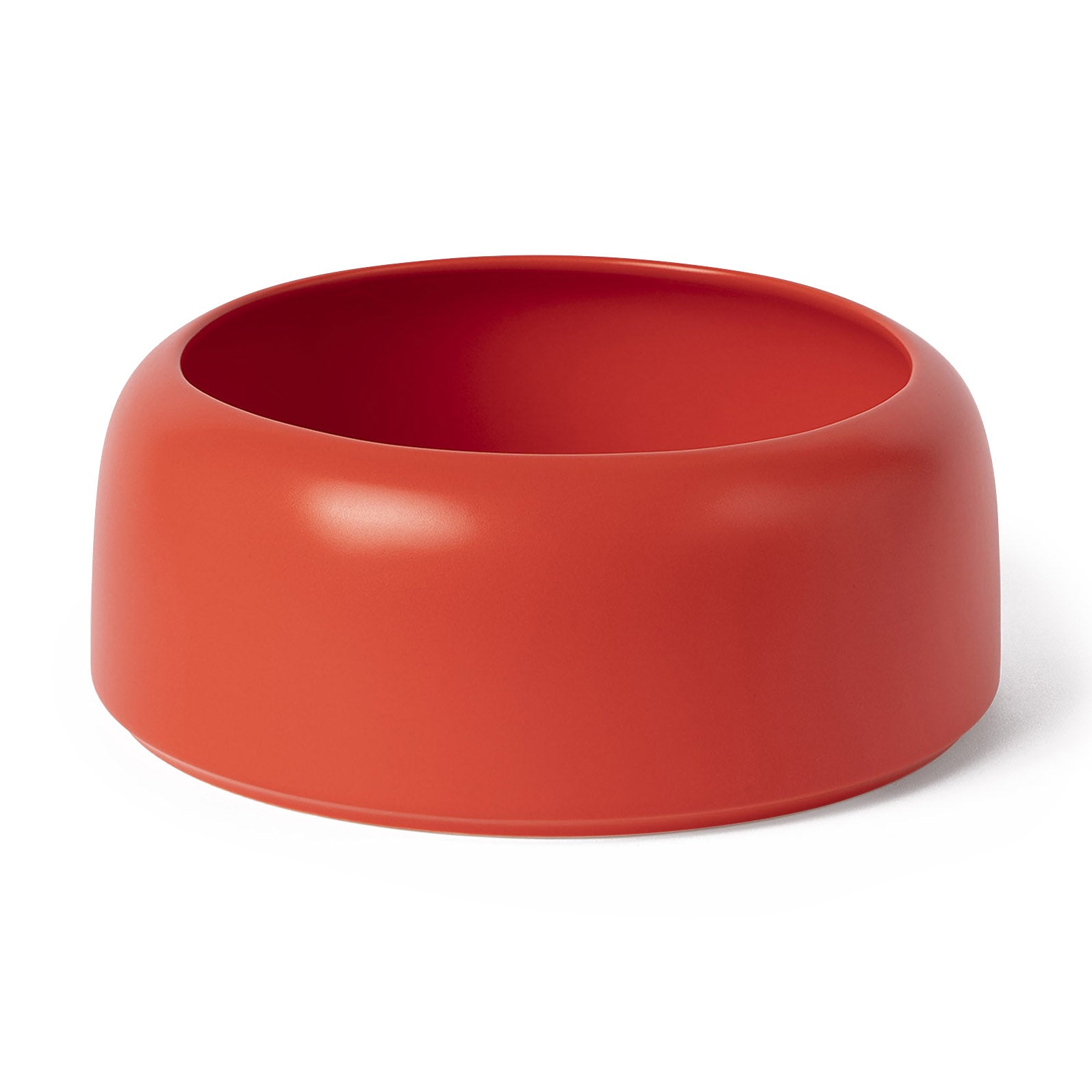 Handcrafted Raawii Coral Bowl - Stackable Earthenware Home Decor