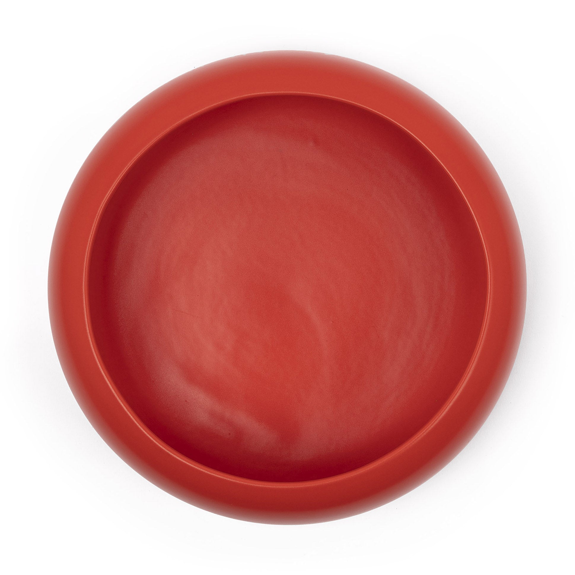 Handcrafted Raawii Coral Bowl - Stackable Earthenware Home Decor