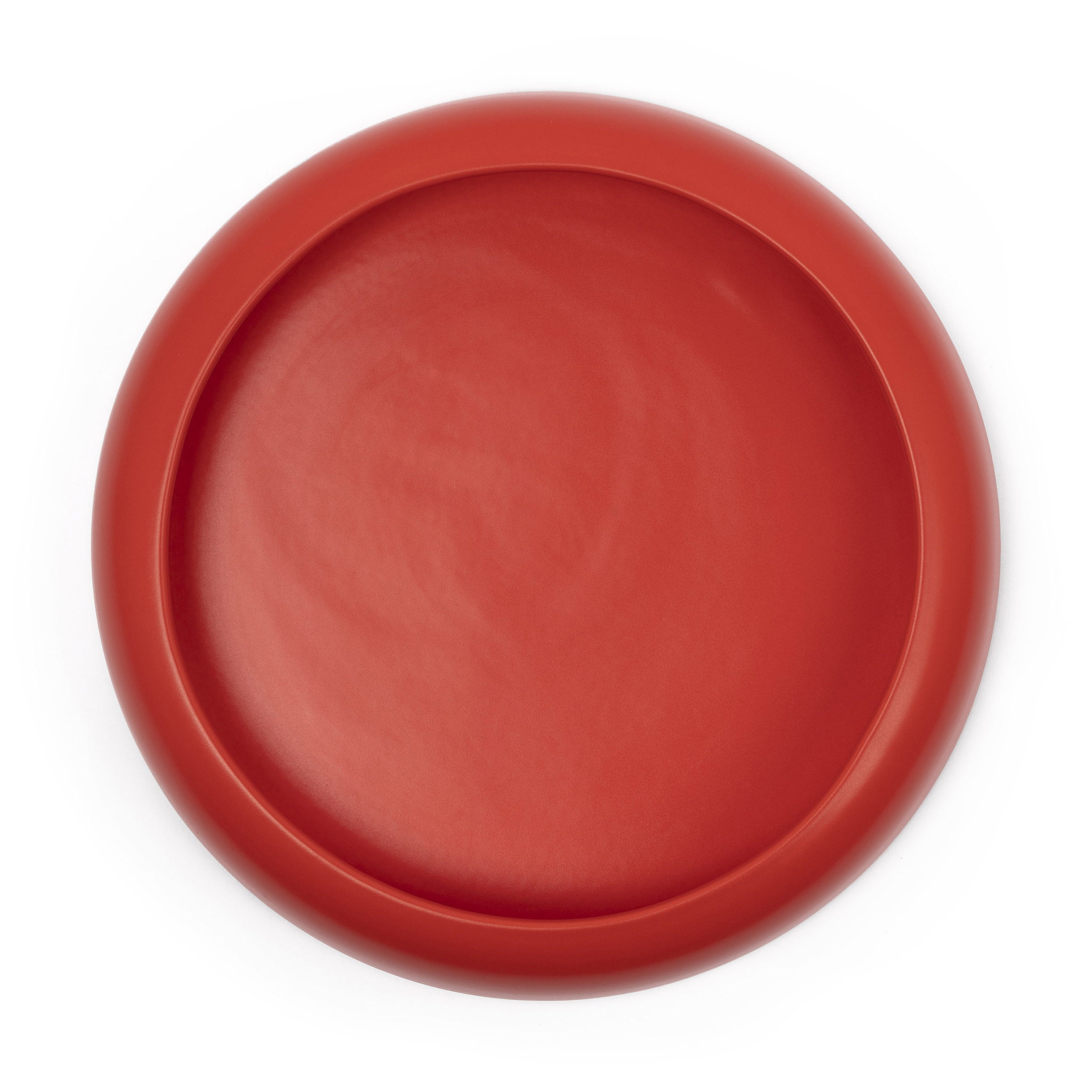 Handcrafted Raawii Coral Bowl - Stackable Earthenware Home Decor