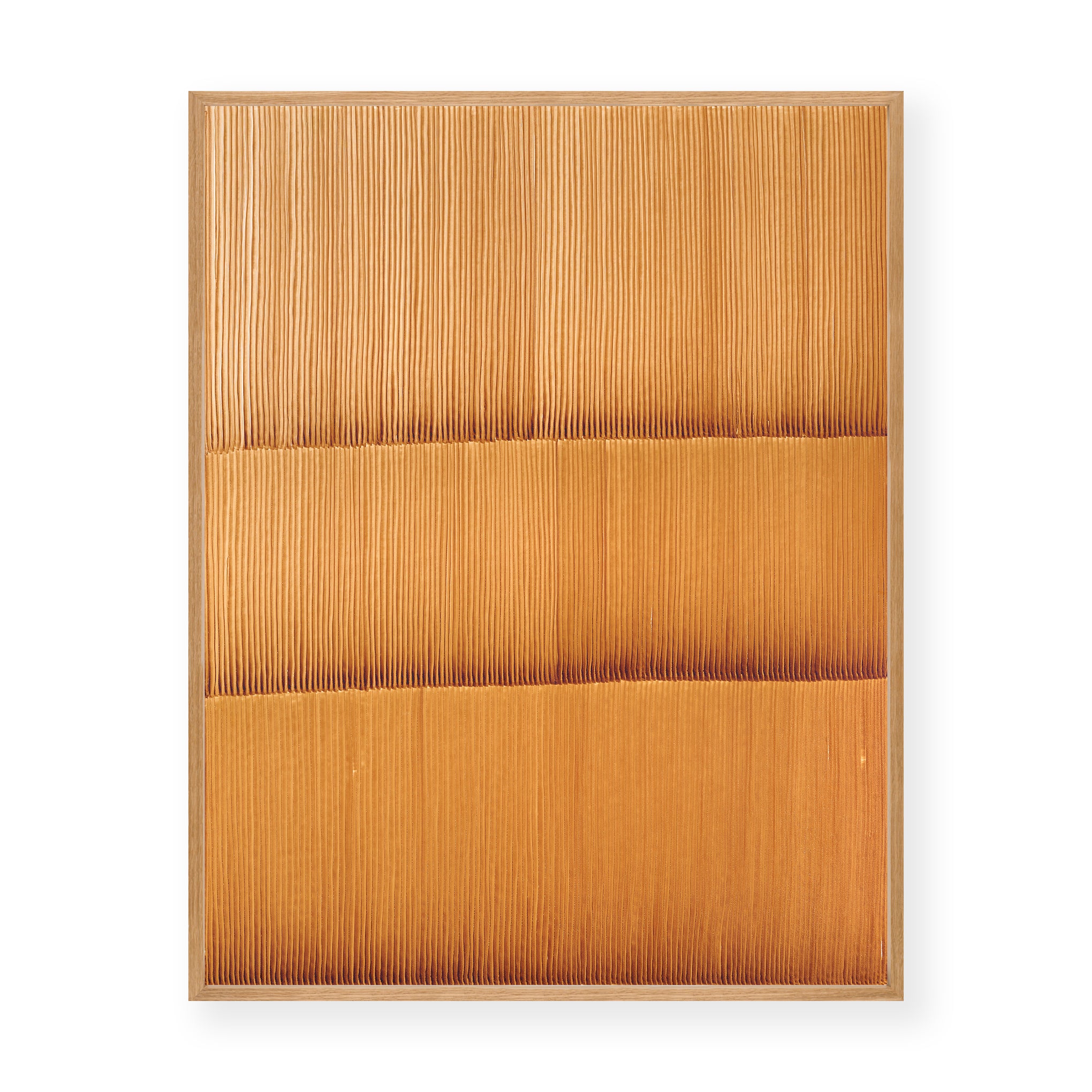 Ronan Bouroullec Framed Art Print - Drawing 23 Poster MoMA
