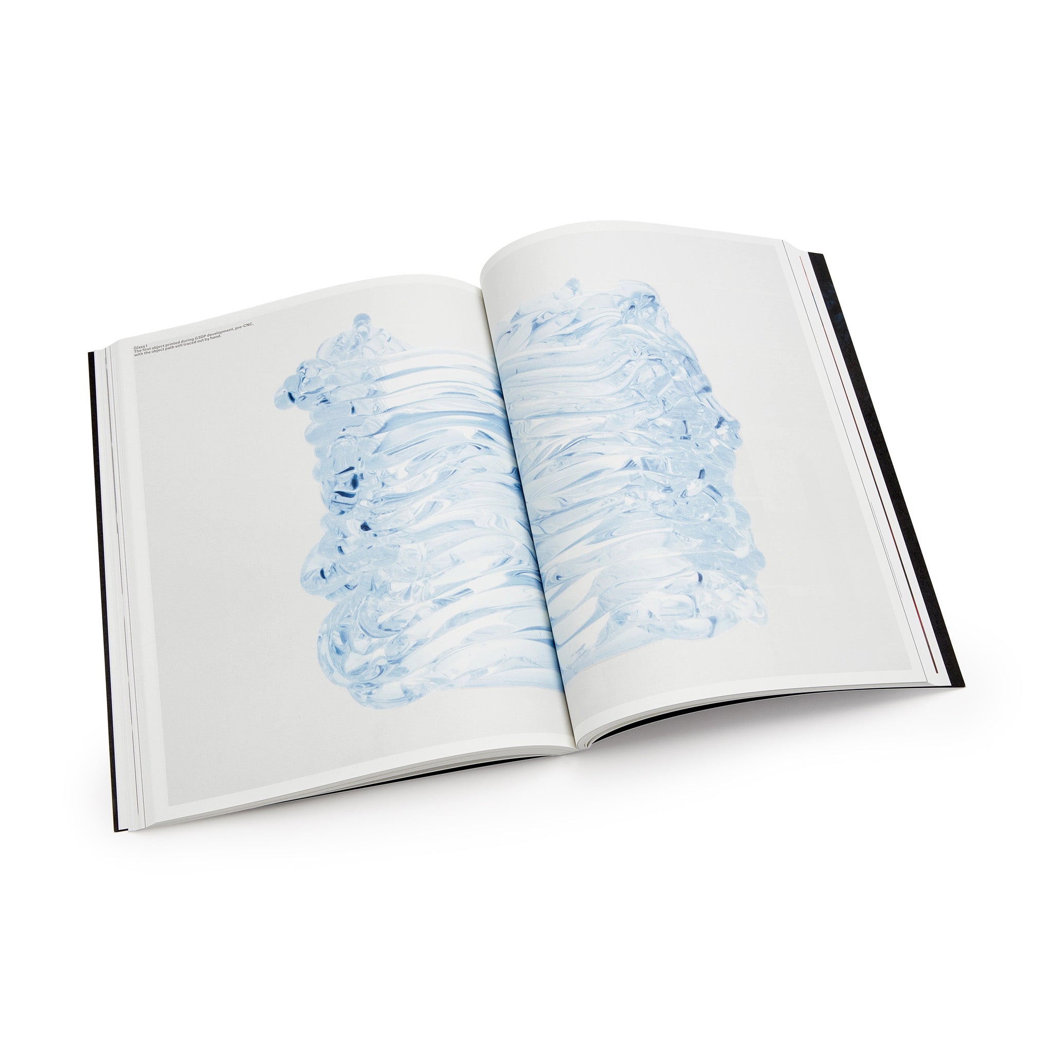 Neri Oxman Material Ecology Book - Paperback Art & Design