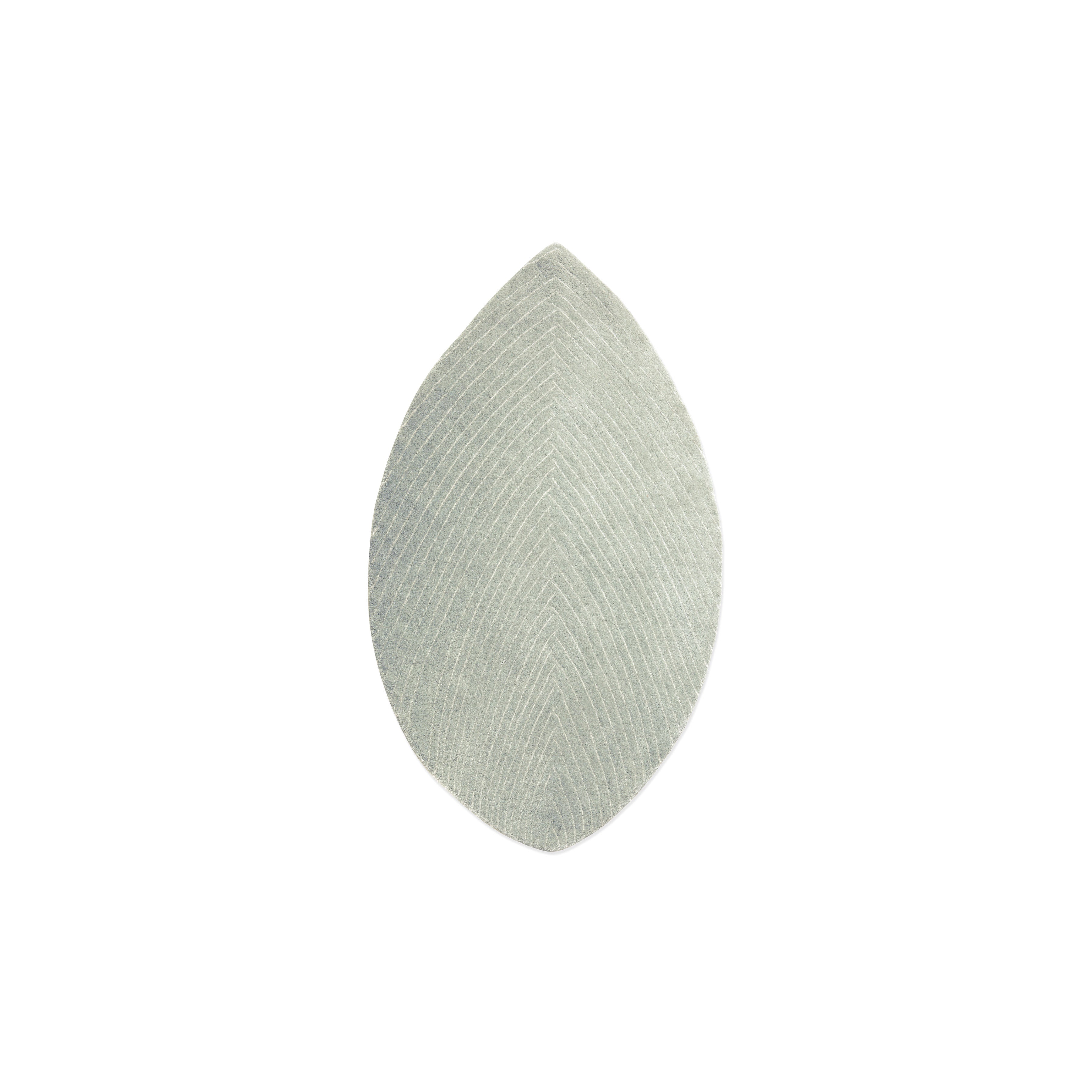 Nanimarquina Quill Handmade Wabi Sabi Rug Small