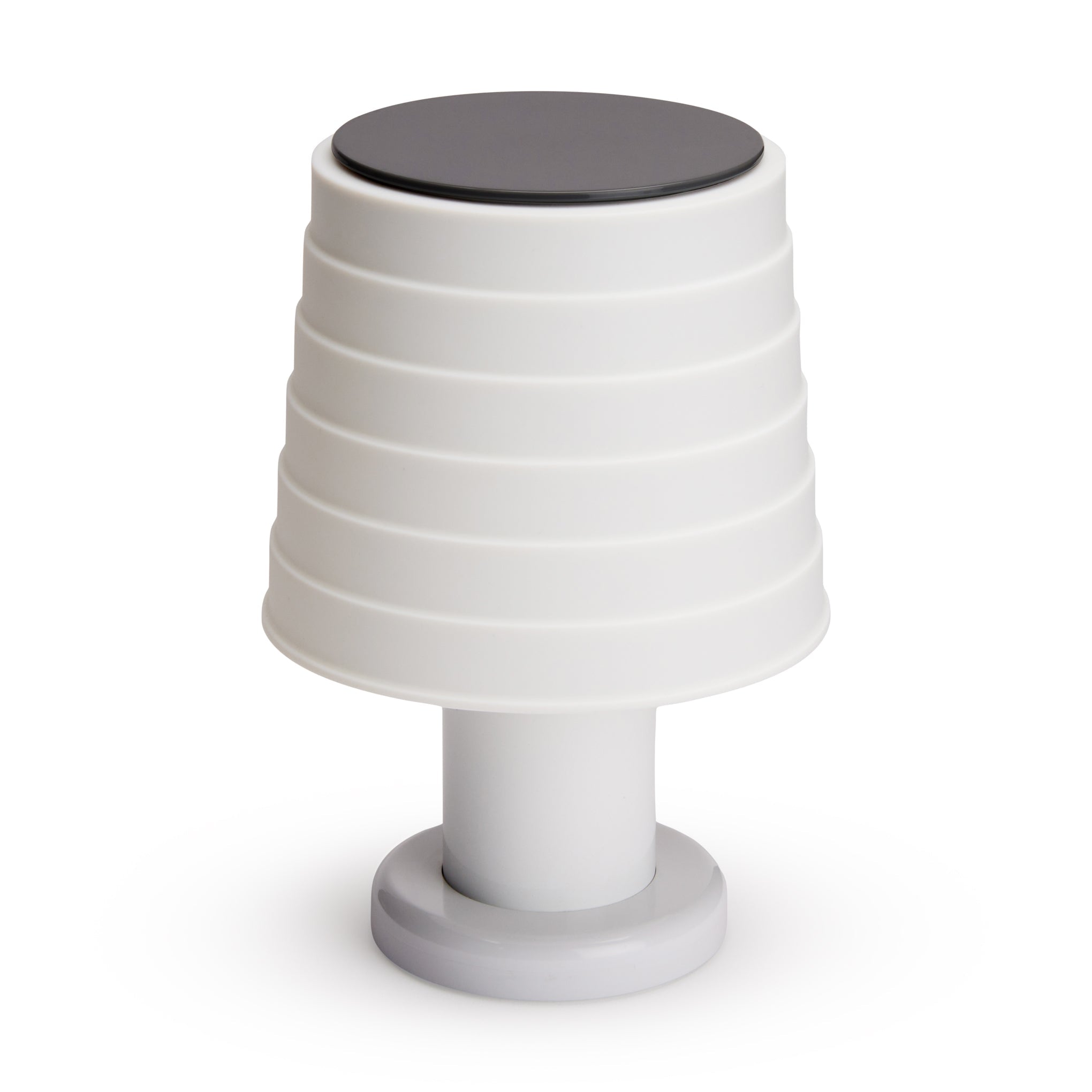 Sowden PL5 Rechargeable Portable LED Lamp with USB Charging