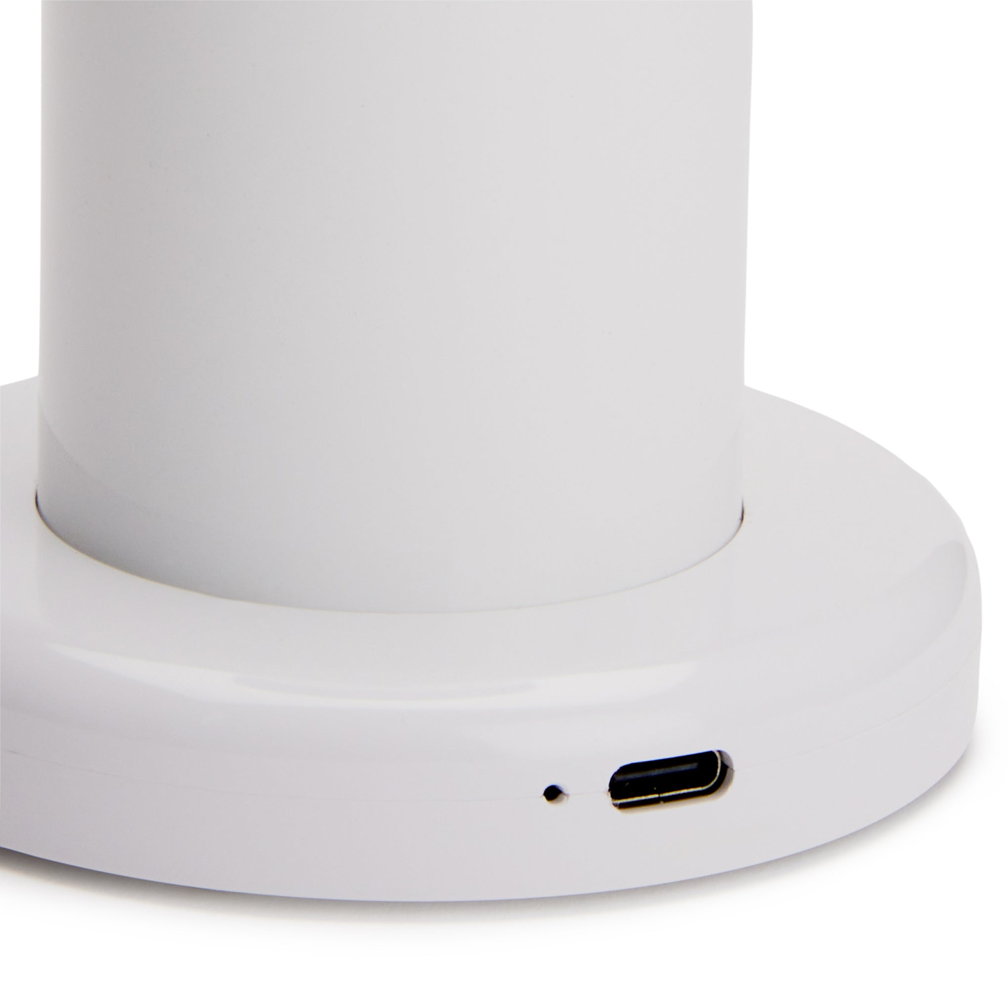 Sowden PL5 Rechargeable Portable LED Lamp with USB Charging
