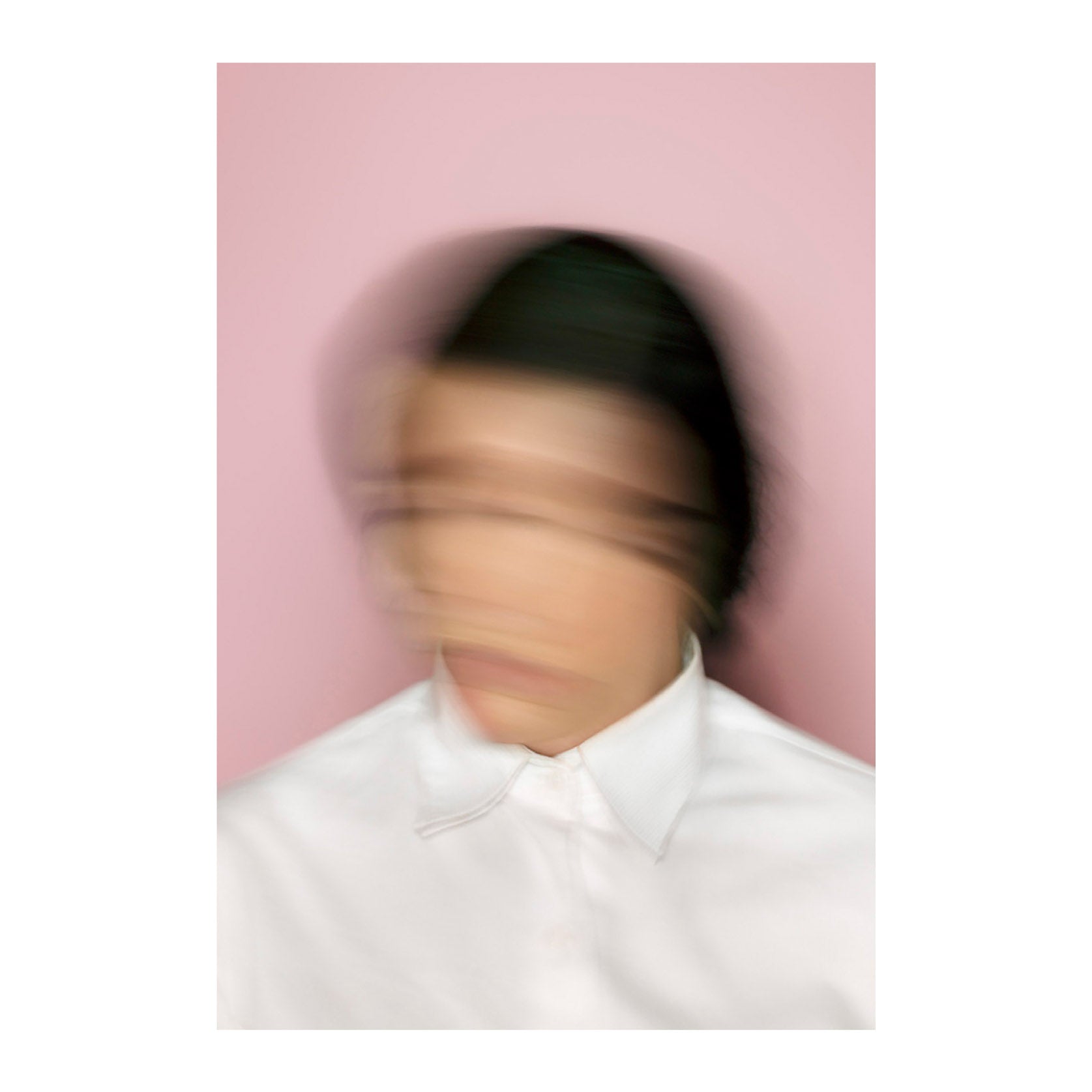 Marina Abramović Method Cards for Mindfulness & Creativity
