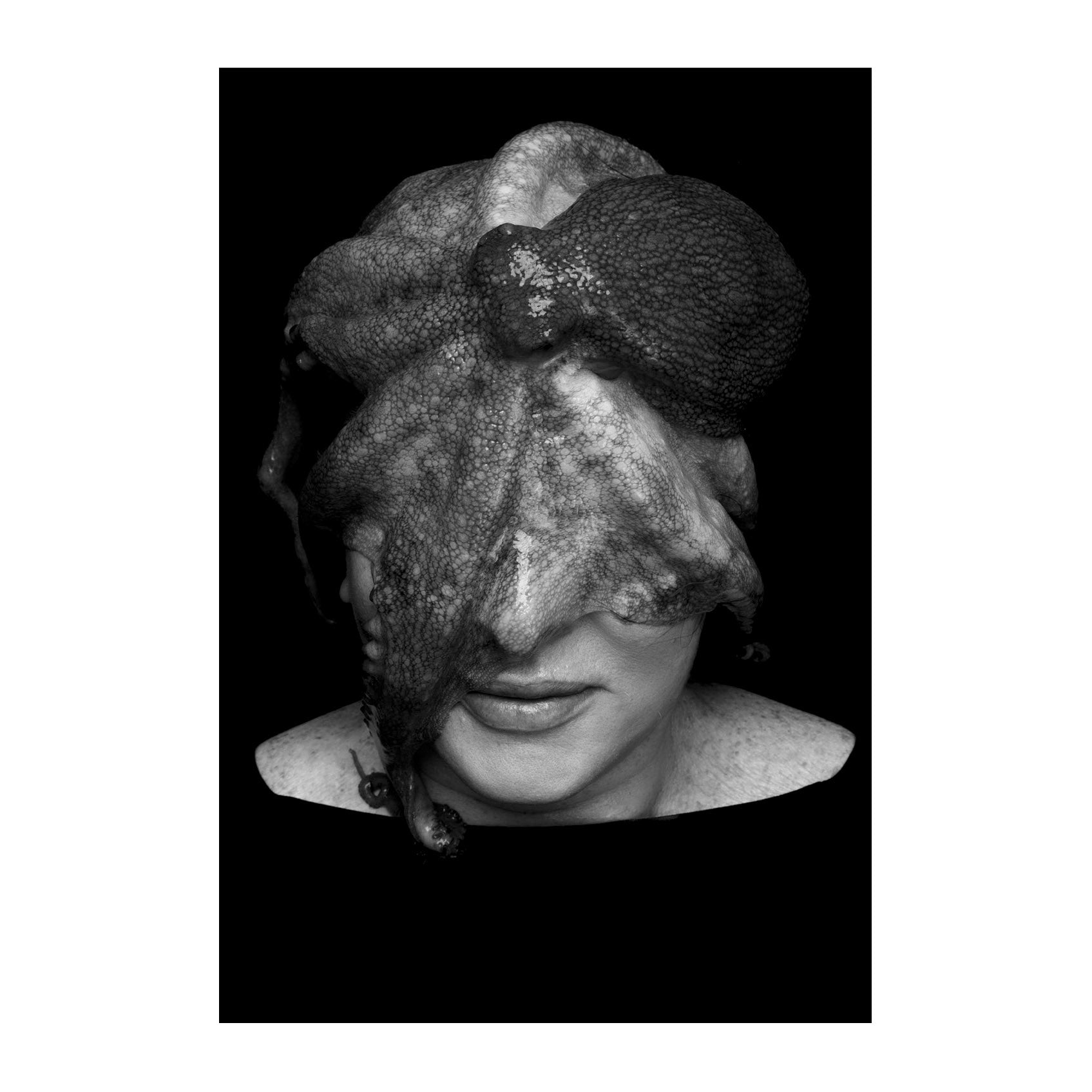 Marina Abramović Method Cards for Mindfulness & Creativity