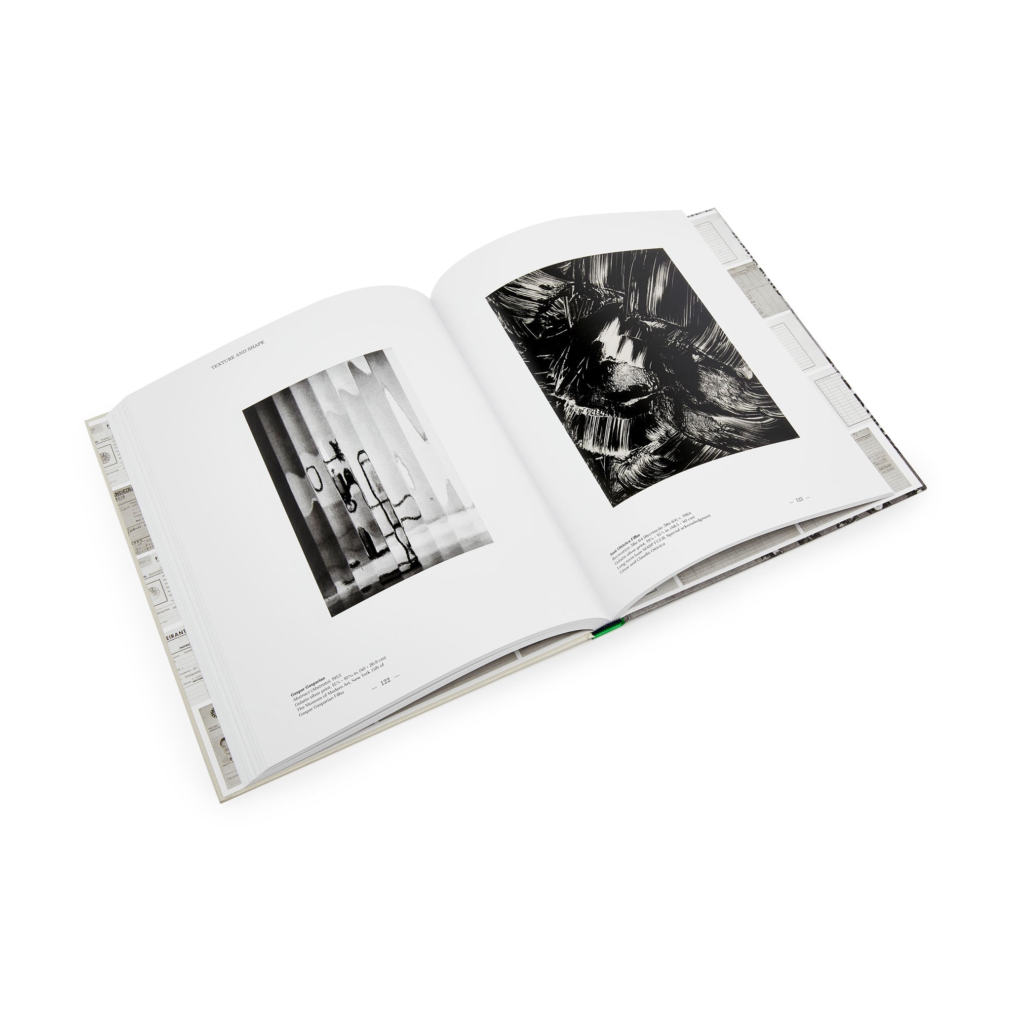 Fotoclubismo: Brazilian Modernist Photography Hardcover Book
