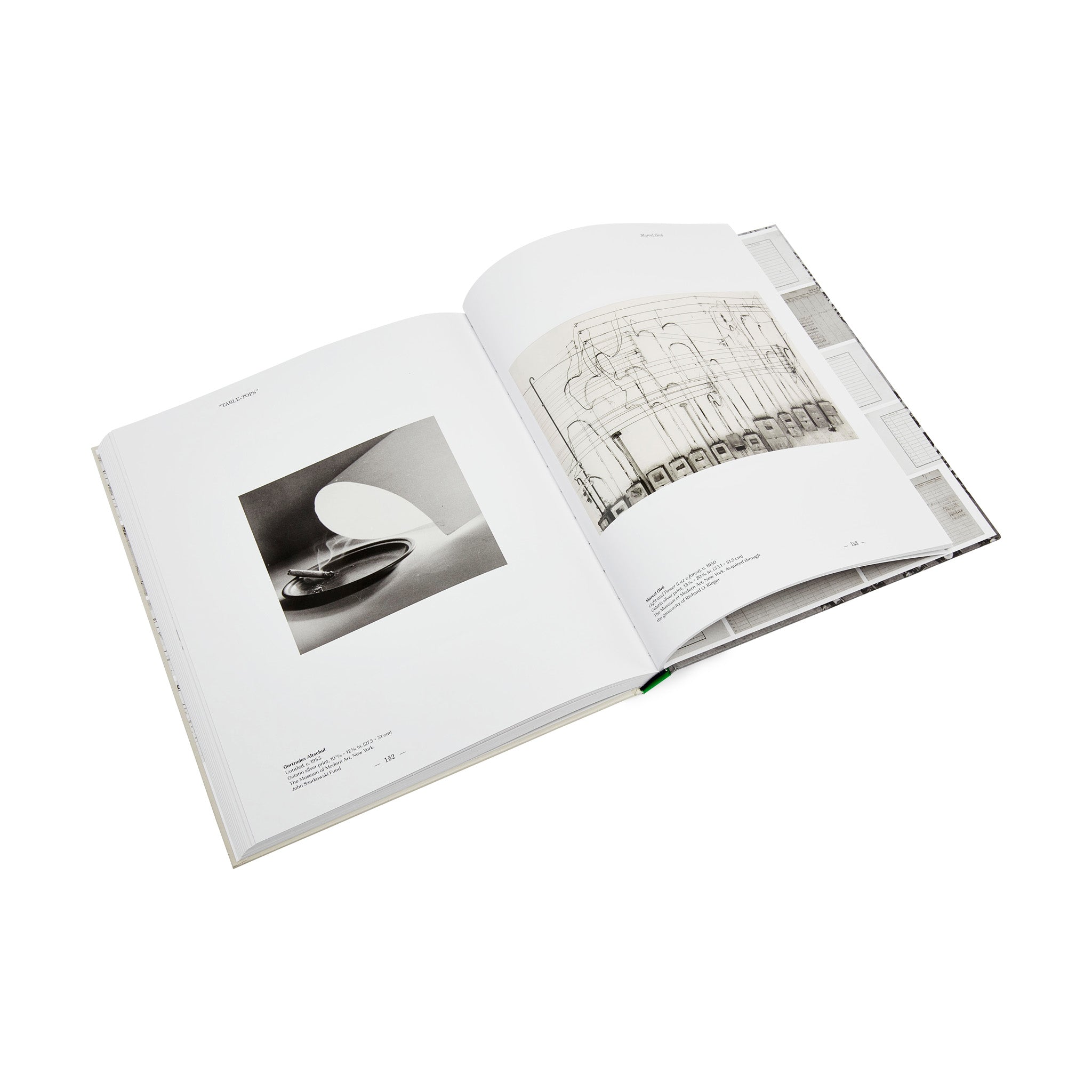 Fotoclubismo: Brazilian Modernist Photography Hardcover Book