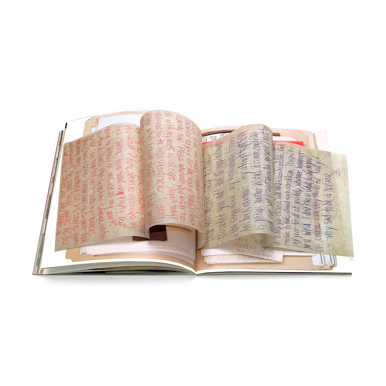 Modern Artifacts: MoMA Archives Collection Paperback Book
