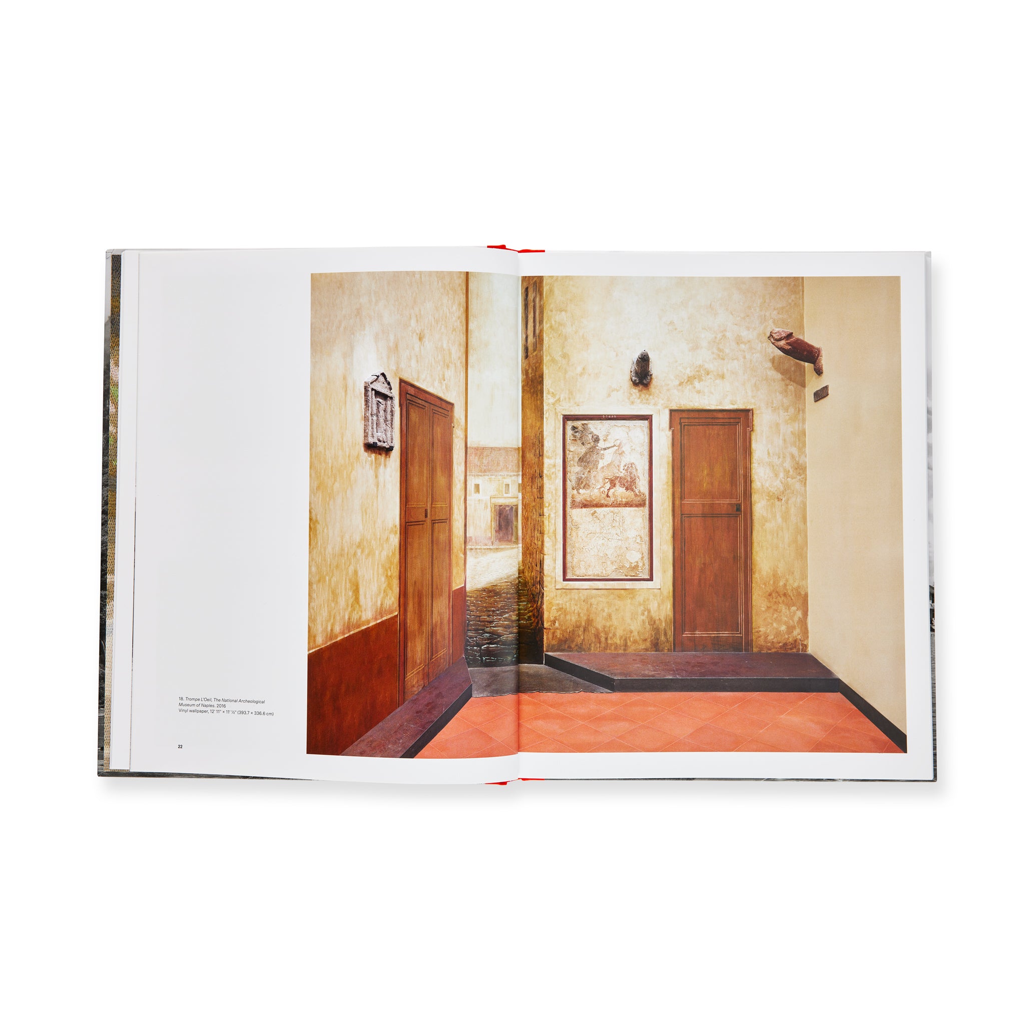 An-My Lê: Between Two Rivers Hardcover Art Book