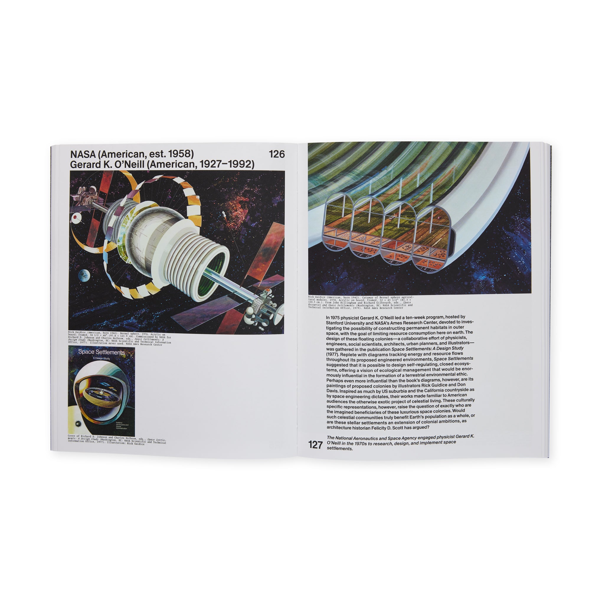 Emerging Ecologies: Environmental Architecture Hardcover Book