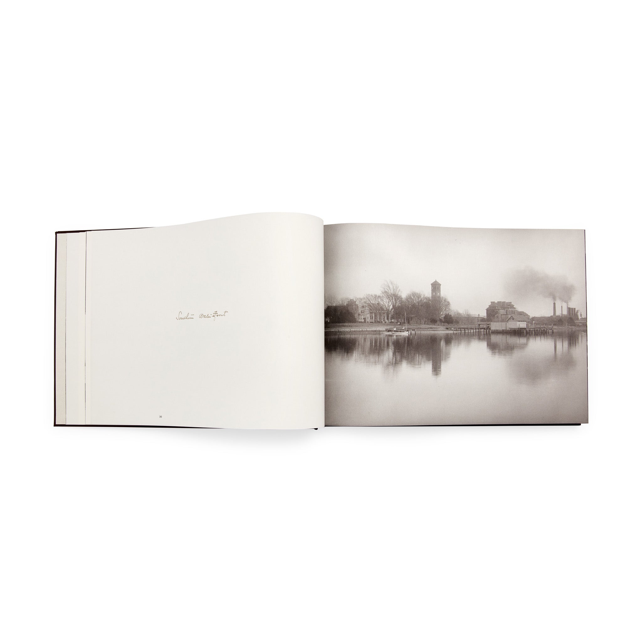 Frances Benjamin Johnston: The Hampton Album Hardcover Deluxe Edition