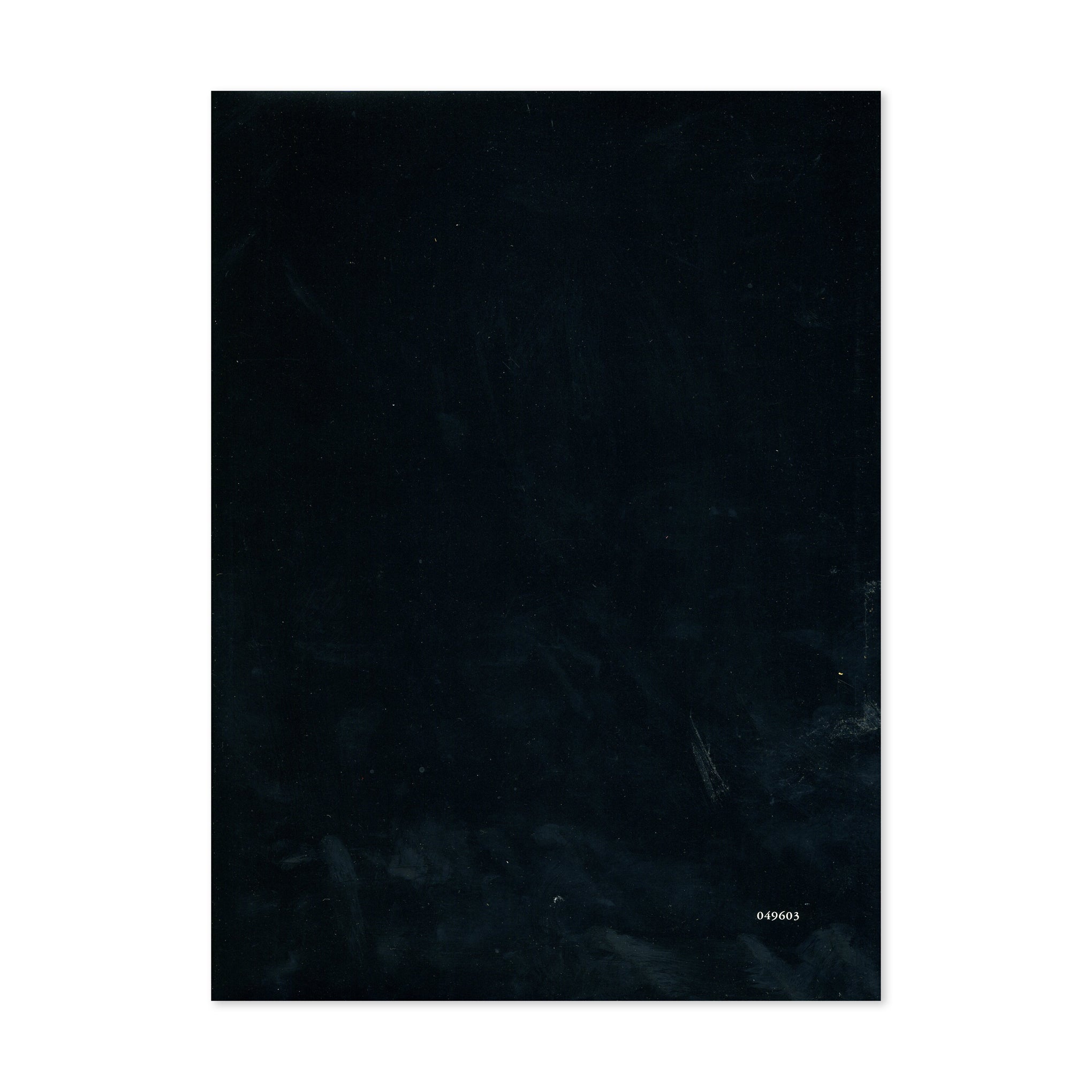 Luis Barragán Architecture Hardcover Book - MoMA Edition