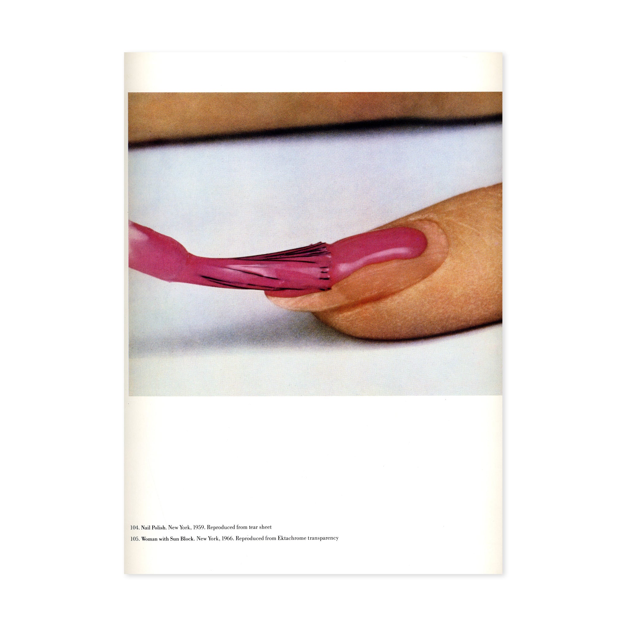 Irving Penn Photography Book Hardcover by MoMA - Retrospective Edition