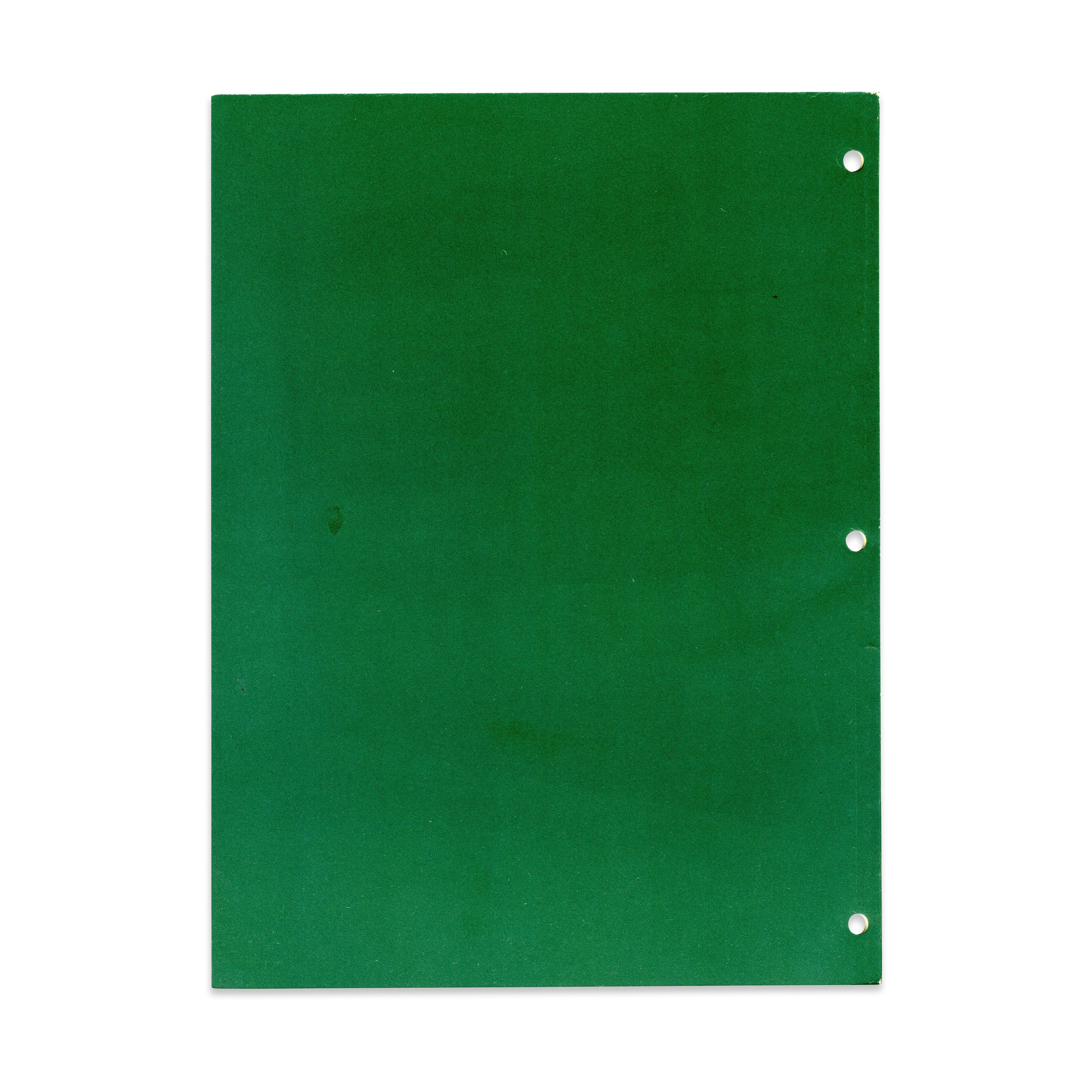 Modern Painting Paperback Book - Rare 1943 MoMA Edition