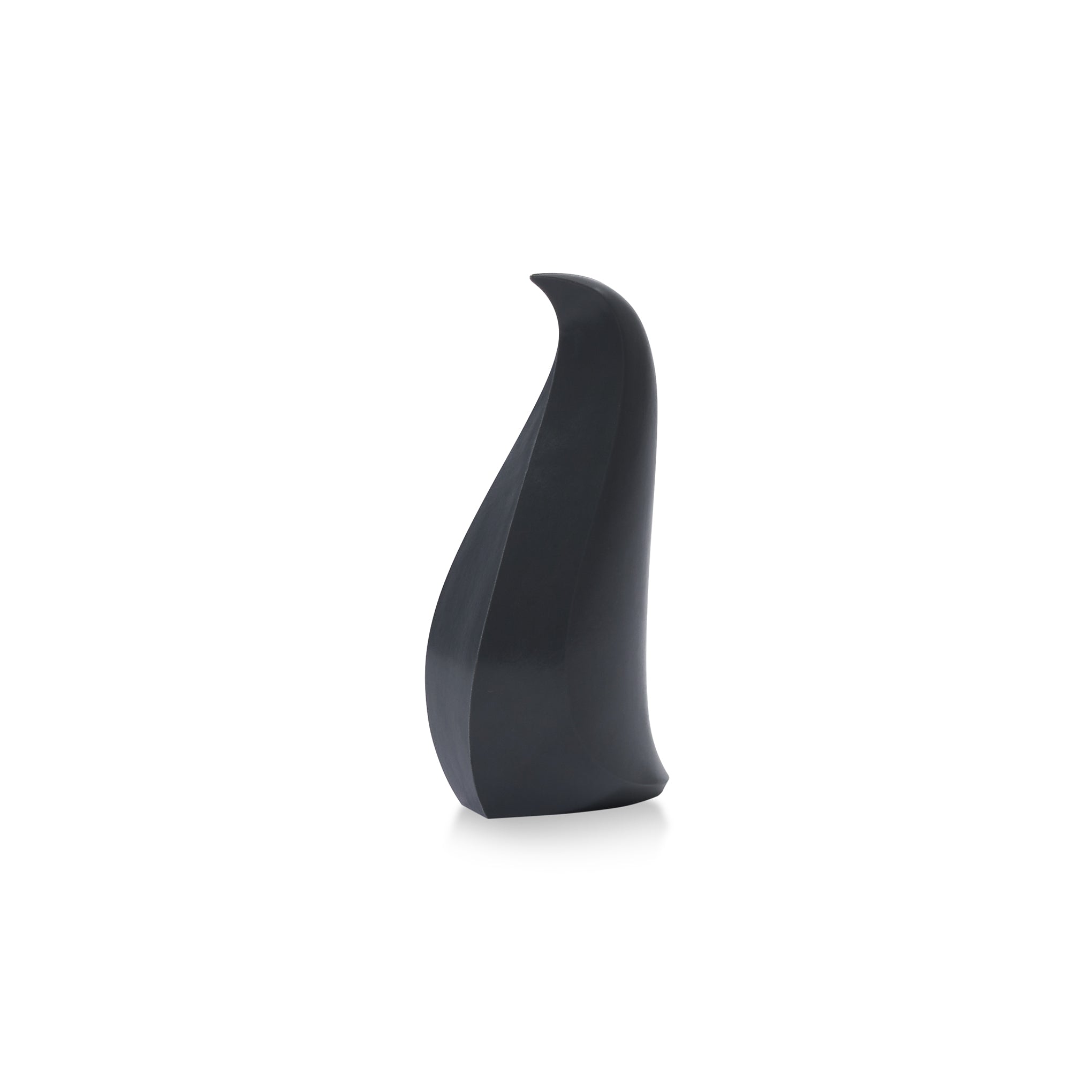 Penguin-Shaped Safety Box Cutter - Blade-Free & Japanese Crafted