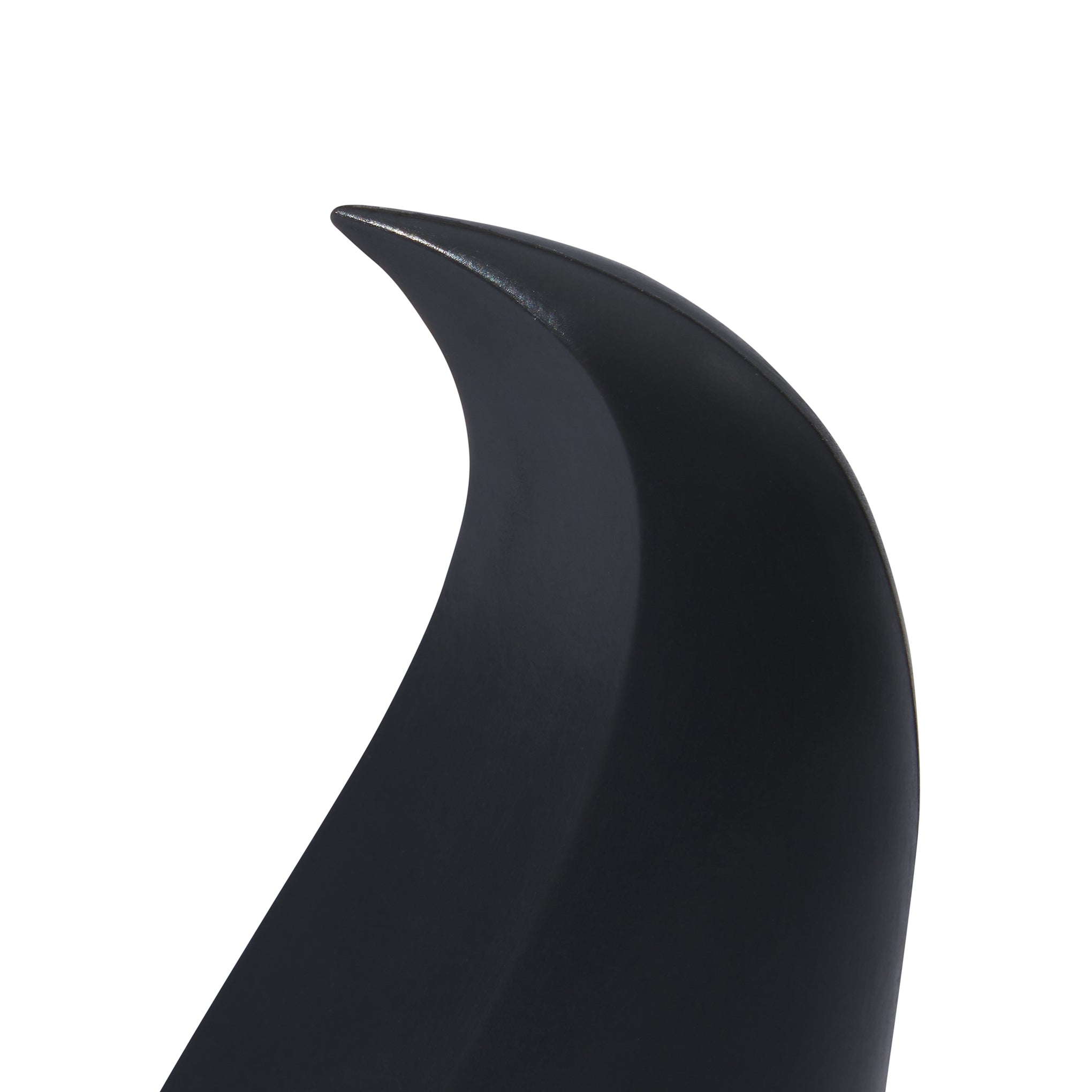 Penguin-Shaped Safety Box Cutter - Blade-Free & Japanese Crafted