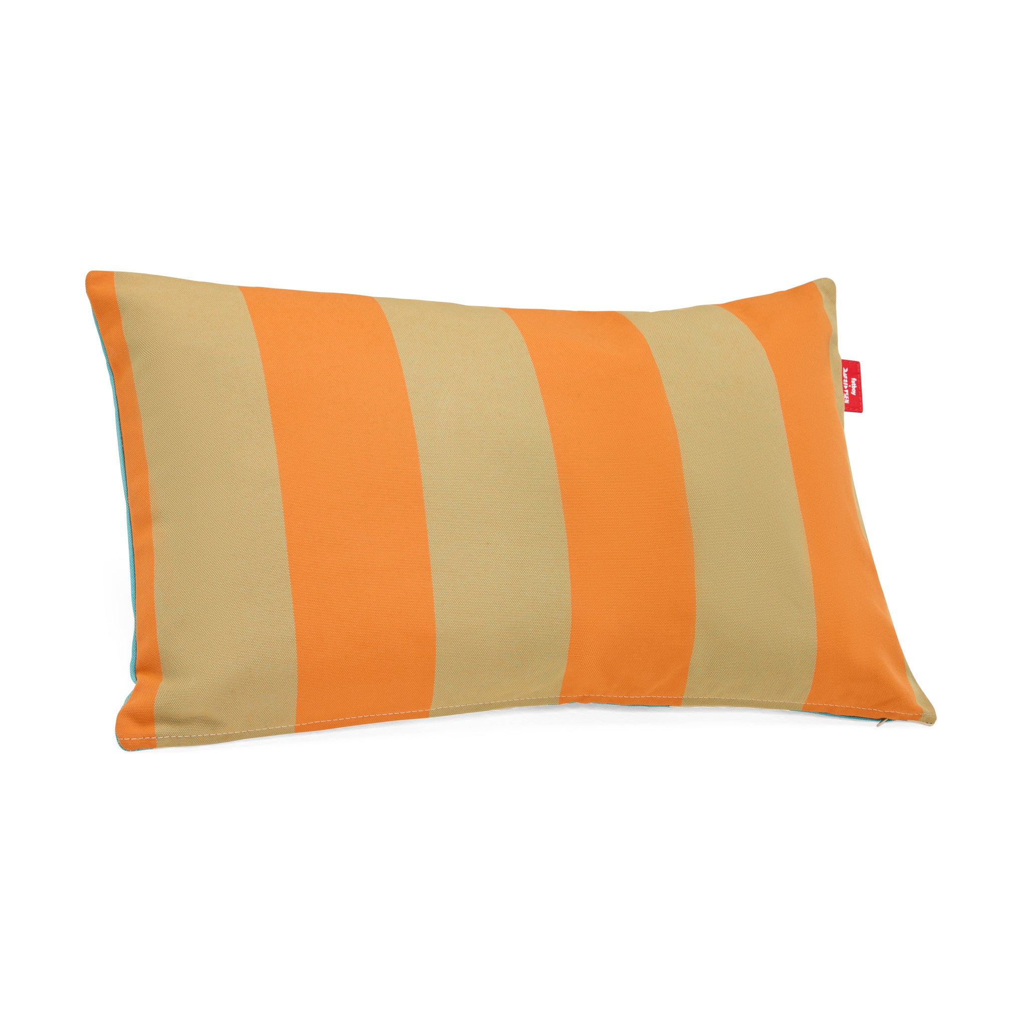 Fatboy Dusen Dusen Striped Outdoor King Pillow