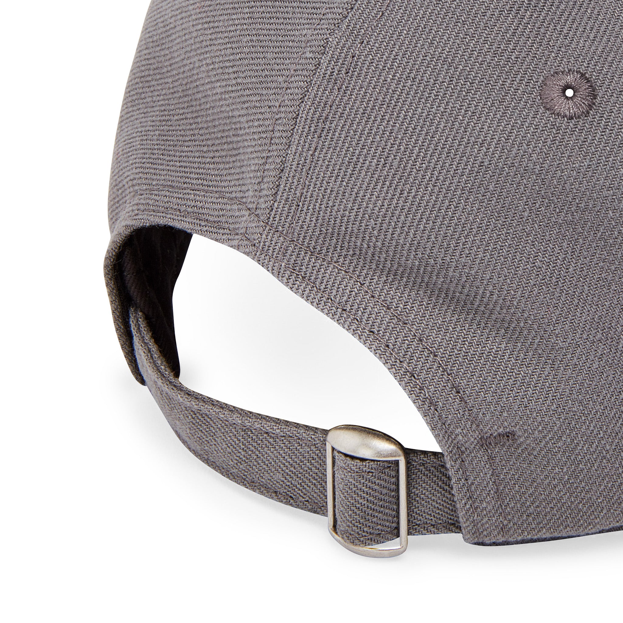 MoMA New Era Yankees Adjustable Baseball Cap - Storm Gray