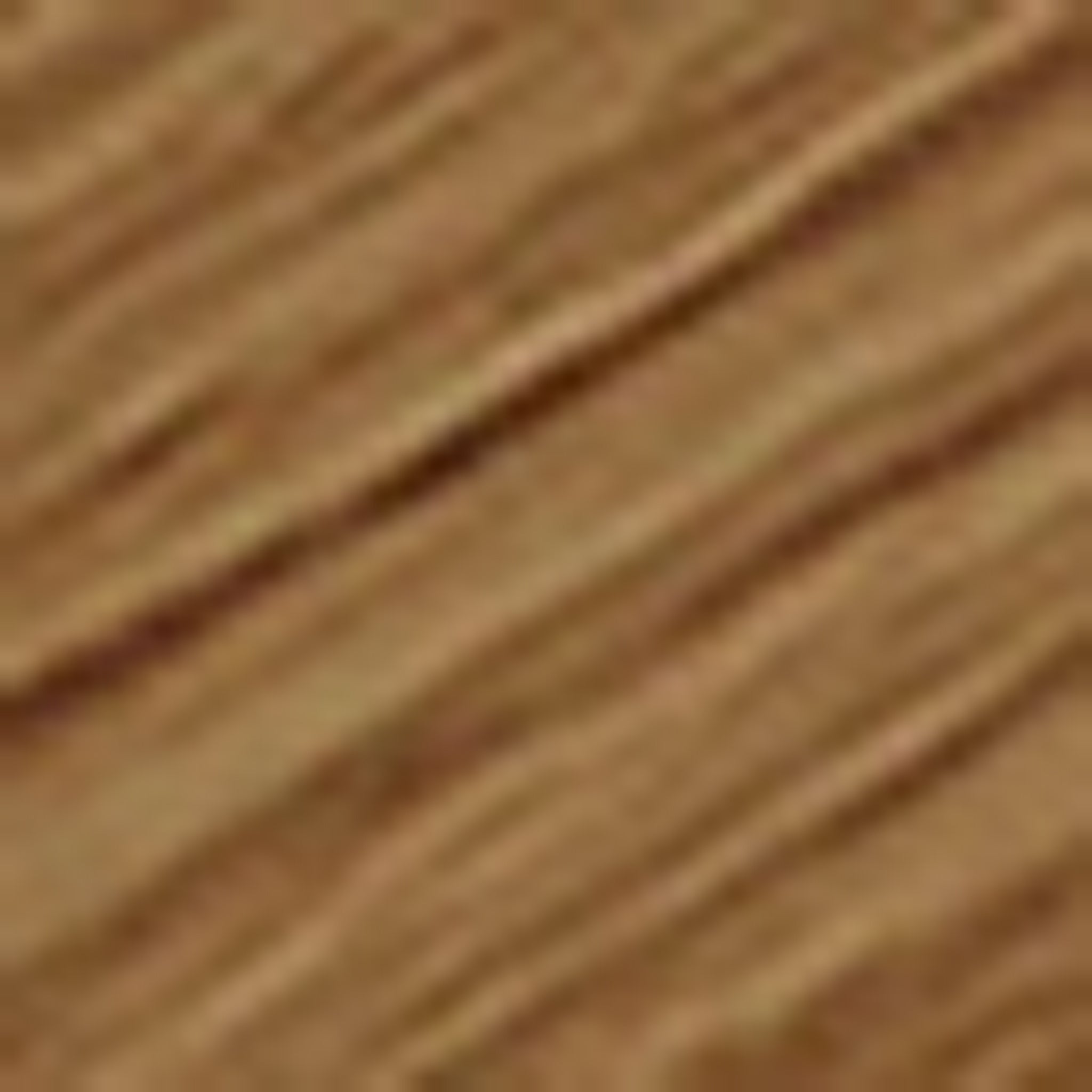 Hans Wegner CH25 Lounge Chair - Mid-Century Modern Oak Paper Cord
