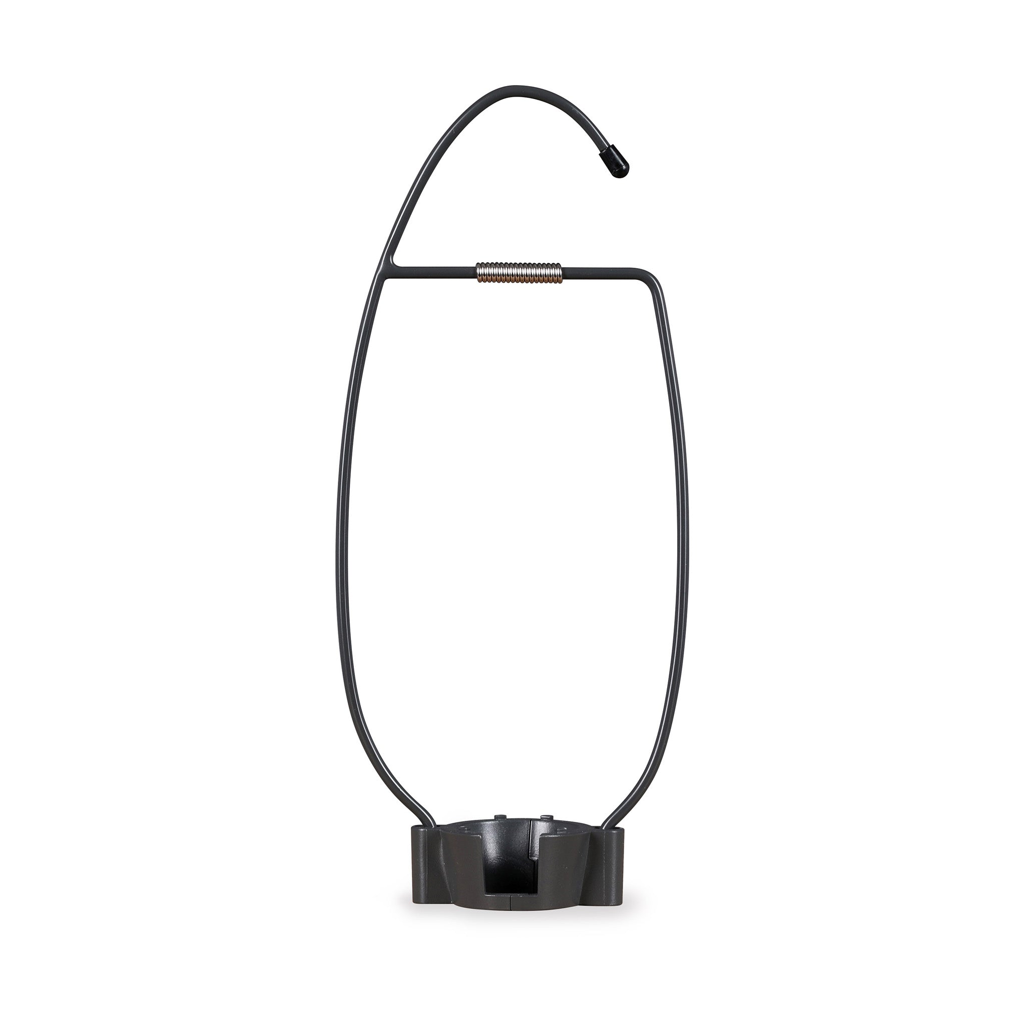Bluetooth LED Lantern Speaker - Portable & Splash-Proof
