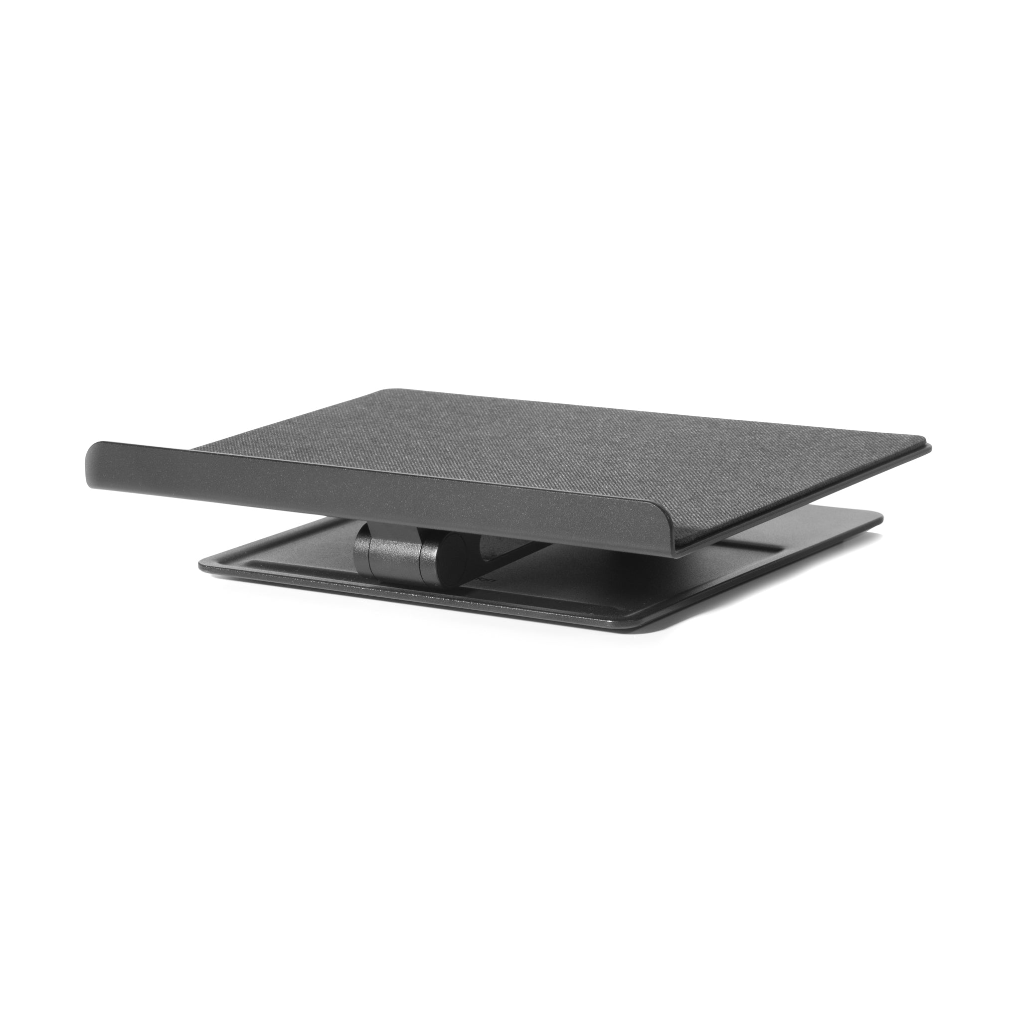 Native Union Ergonomic Laptop Stand with Adjustable Height & Non-Slip Base