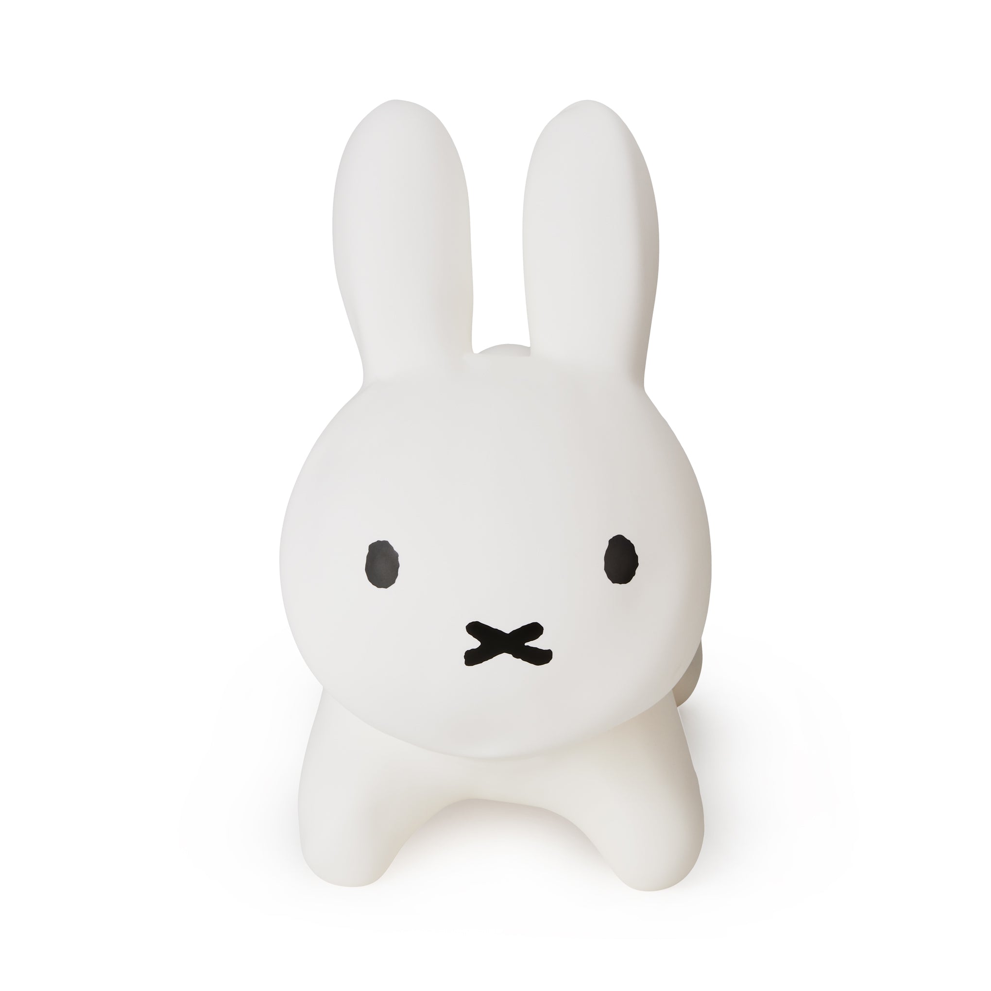 Bonbon Bunny Inflatable Ride-On Bouncer for Kids