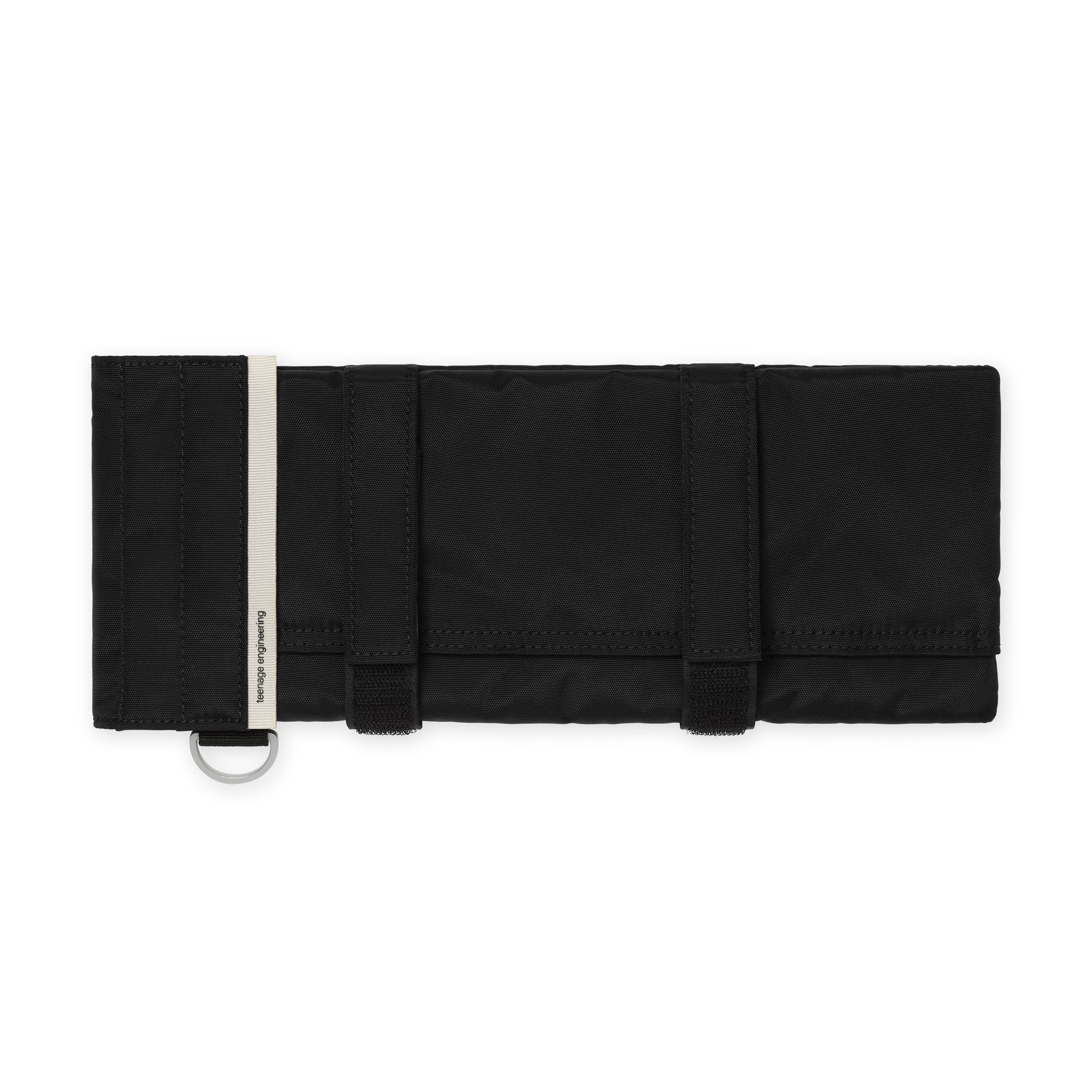 Teenage Engineering OP-XY Sequencer Field Bag - Portable Carry Case