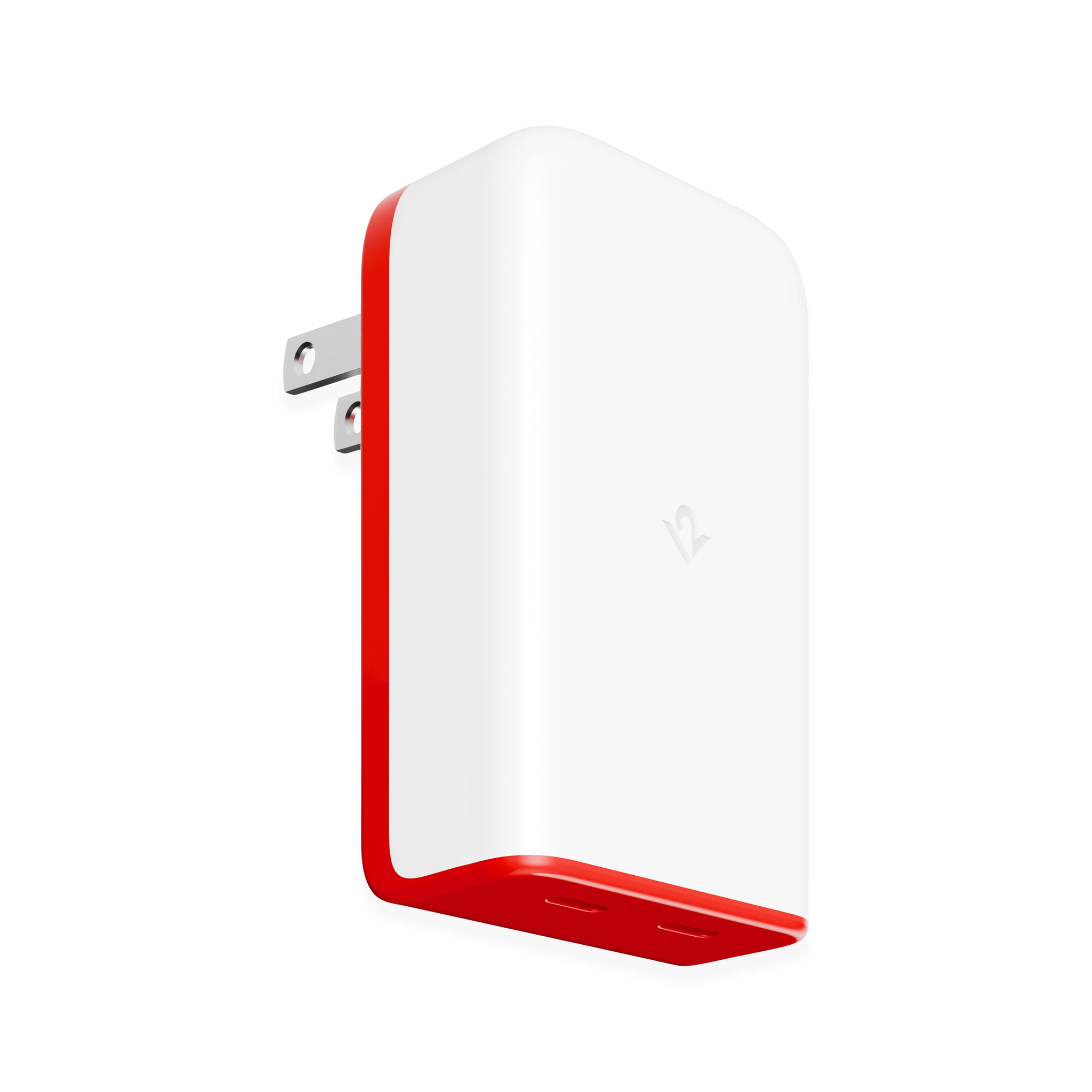 PlugBug USB-C Charger with FindMy | 50W GaN Travel Adapter