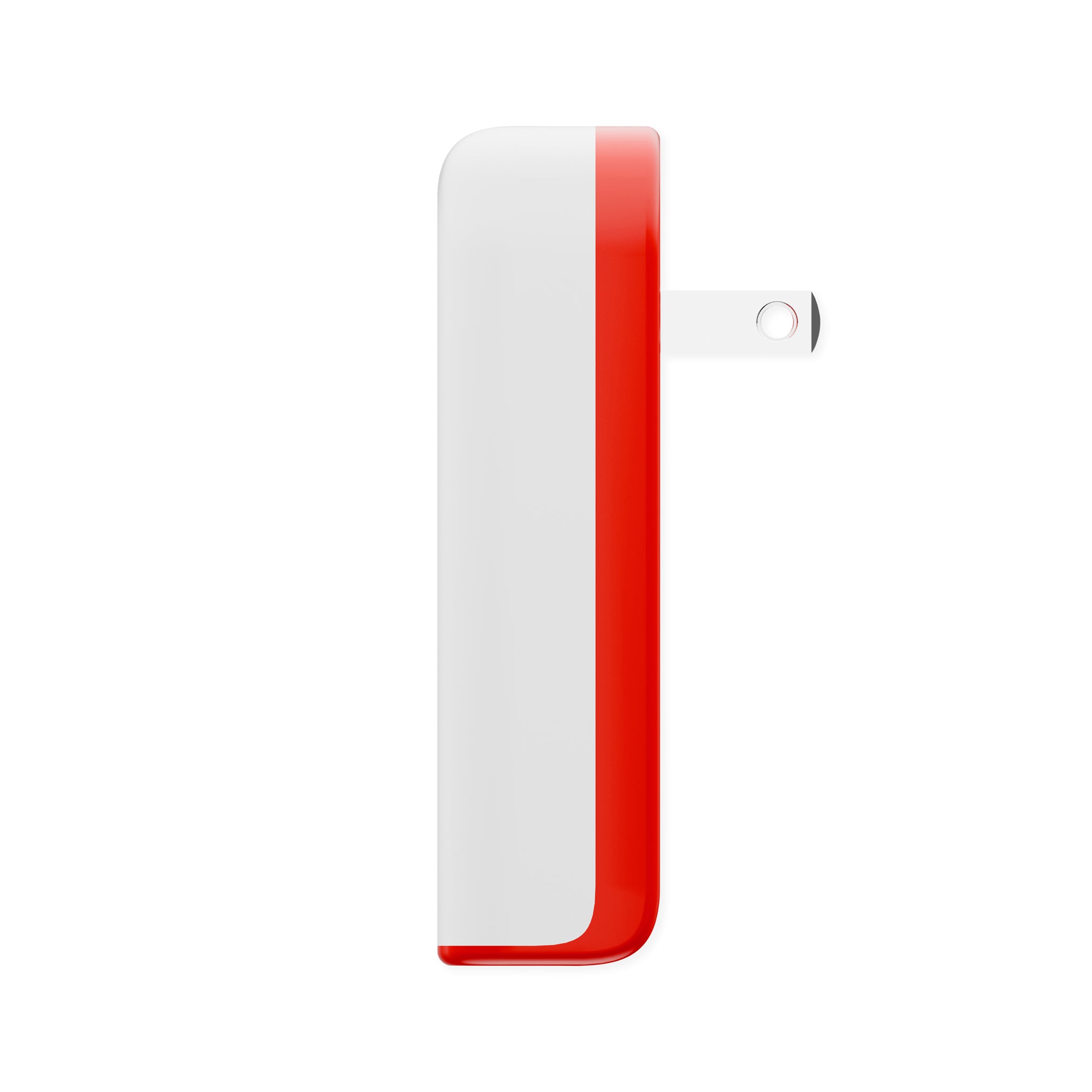 PlugBug USB-C Charger with FindMy | 50W GaN Travel Adapter