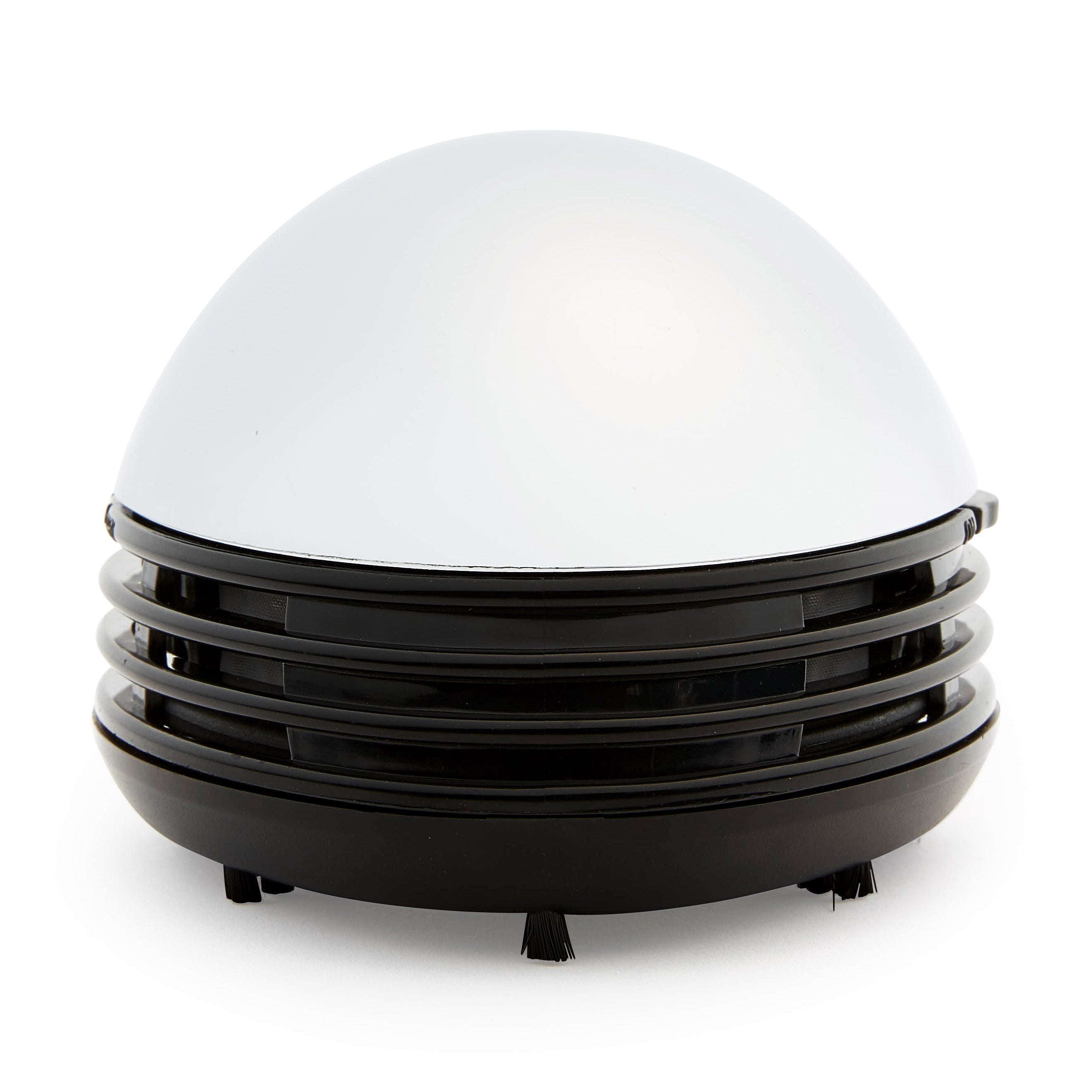 Mini Maus Handheld Table Vacuum for Crumbs – Compact & Battery-Powered