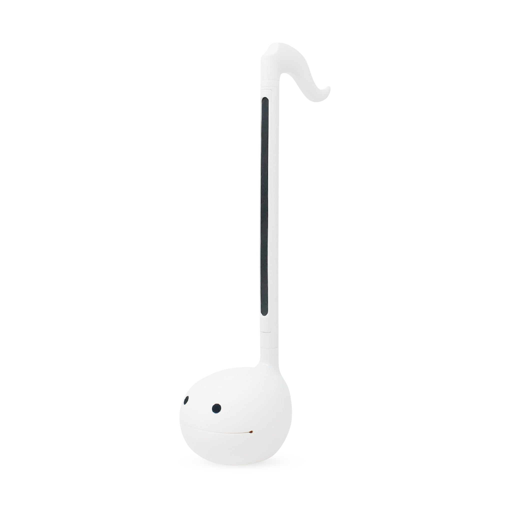 Otamatone Electronic Musical Toy - Portable Synthesizer for Kids