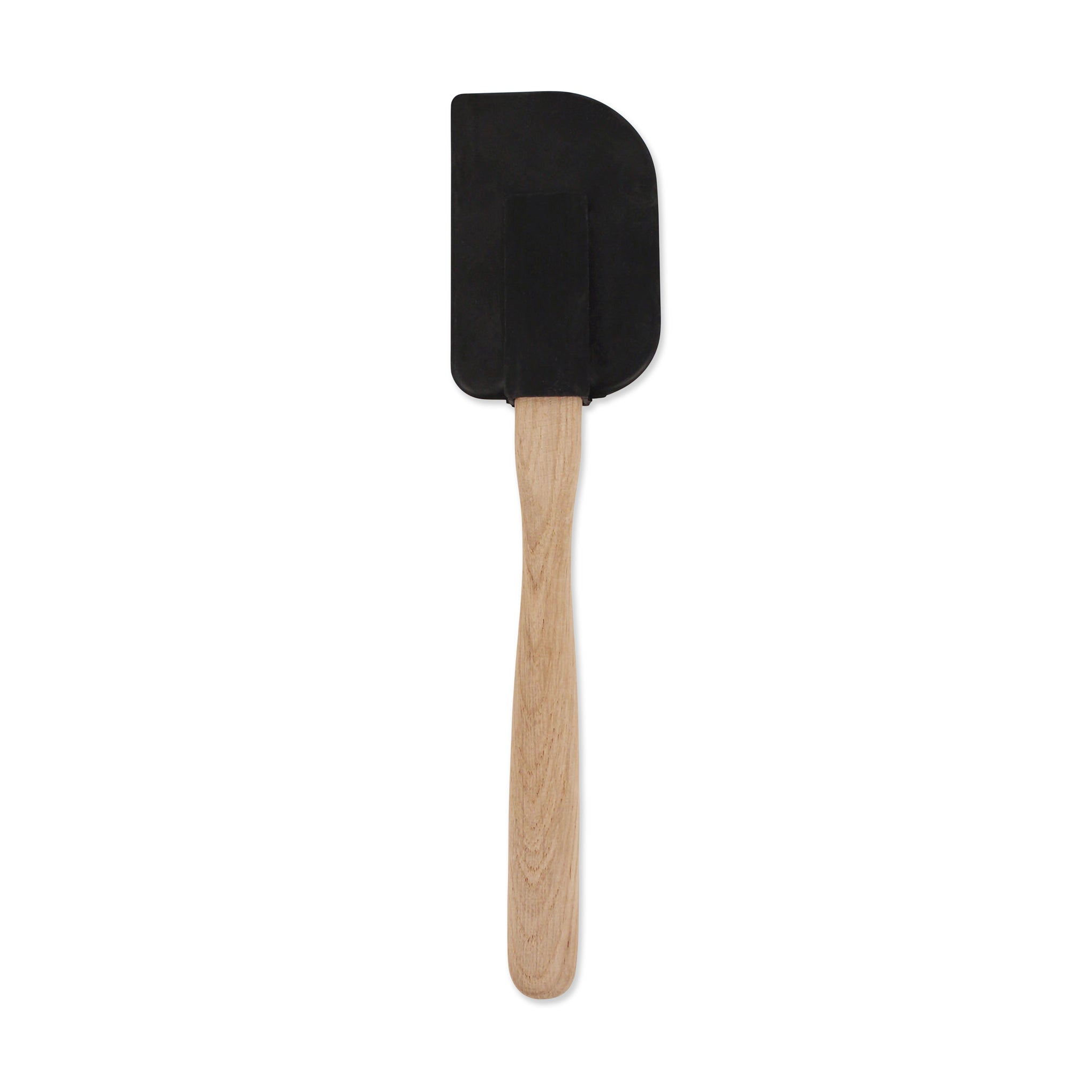 A Vida Portuguesa Wooden Scraping Spatula for Baking