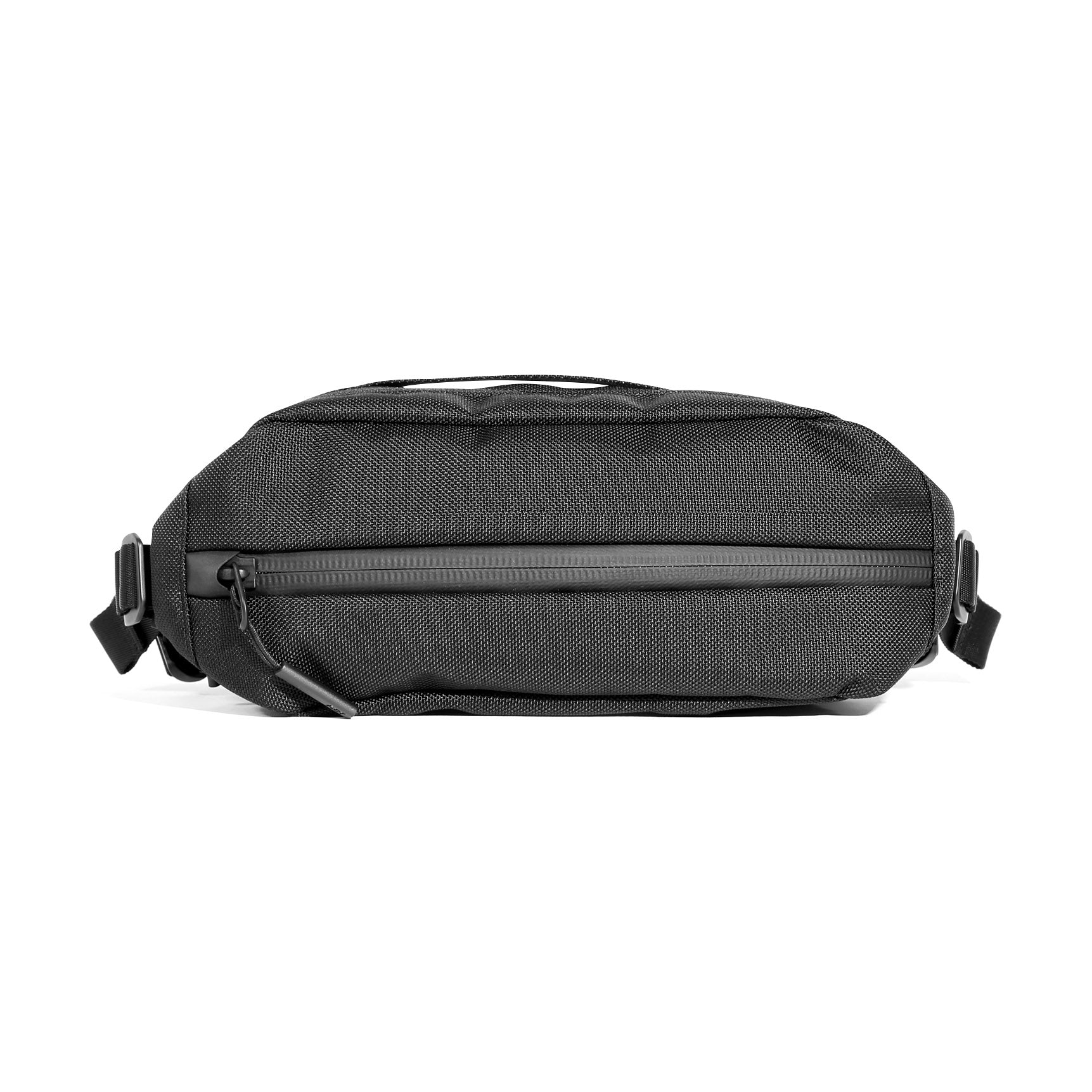 Aer City Sling 2 Crossbody Bag - Water-Resistant Nylon for Travel